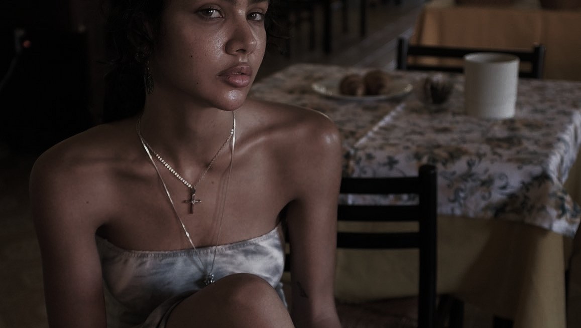 ⠀⠀⠀⠀⠀⠀⠀⠀⠀⠀⠀⠀⠀⠀⠀⠀⠀⠀⠀⠀⠀⠀⠀⠀⠀⠀⠀⠀⠀⠀⠀⠀⠀⠀⠀⠀⠀⠀⠀⠀⠀⠀⠀⠀⠀⠀⠀⠀⠀⠀⠀⠀⠀⠀⠀⠀⠀⠀⠀⠀