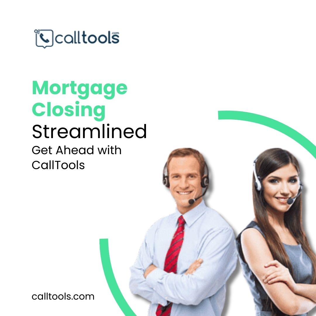 CallTools's tweet image. Proactive problem-solving, proactive success! 🛠️ #ProactiveSupport