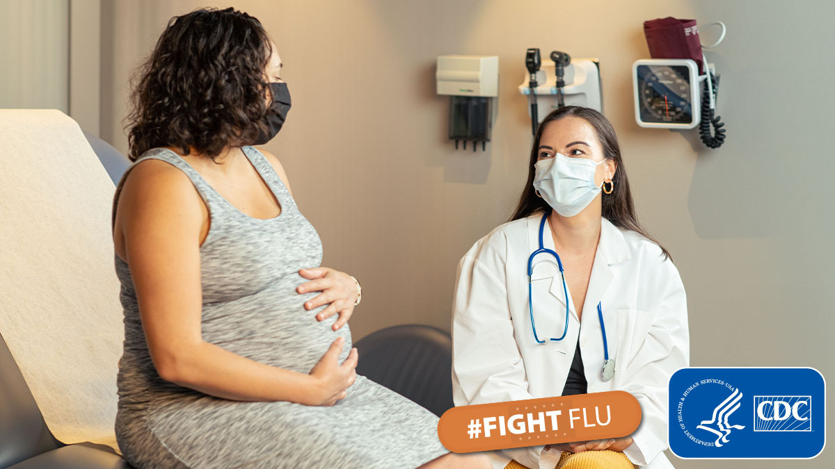 Using a new modeling tool, a study estimated the burden of #flu prevented in 3 Latin American countries from 2011-2018 among children aged 6-23 months & pregnant women. It shows how timing & deployment of flu vaccines could lead to more reductions in flu: bit.ly/3TZRVwj