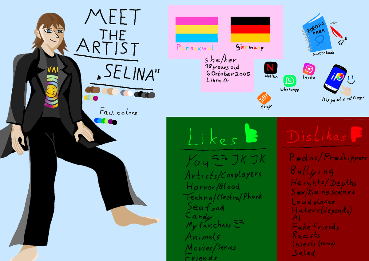 💣🖤♡𝐅𝐢𝐫𝐞𝐲♡🖤 🌑 tweet media