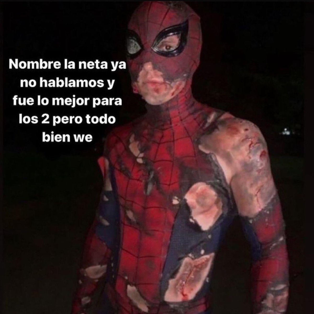 ElJeringasLoko's tweet image. yo