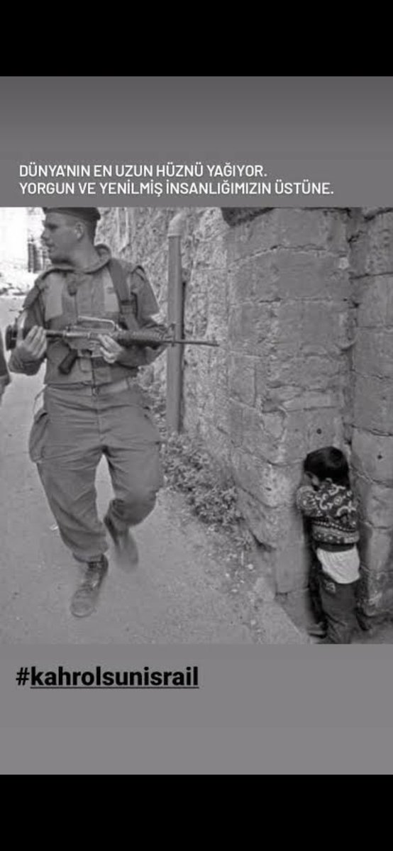 Alçaklar 
Kahpeler 
Şerefsizler 
Namusuzlar.