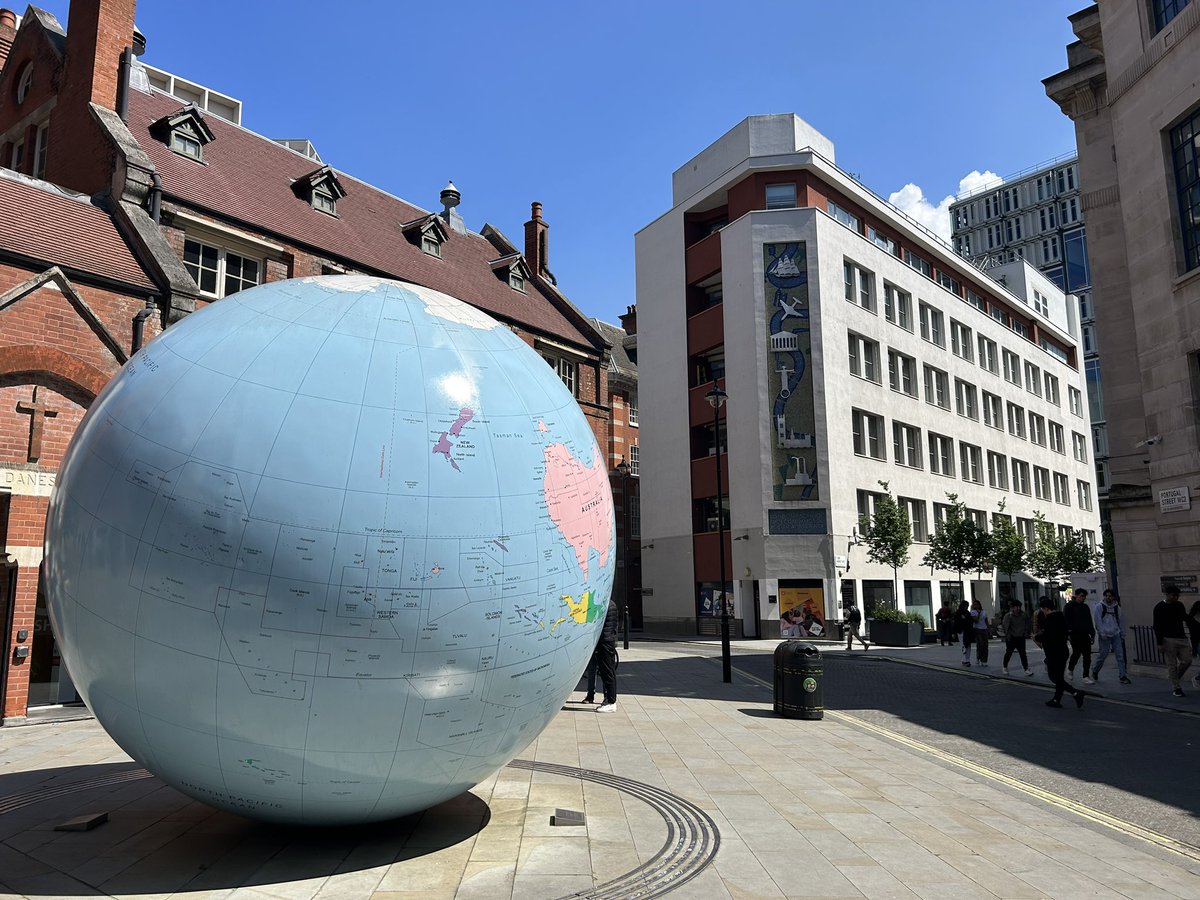 Sara Shaw tweet media