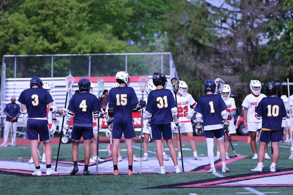 Dylan Cerciello ✞ (@dcerc22) on Twitter photo 