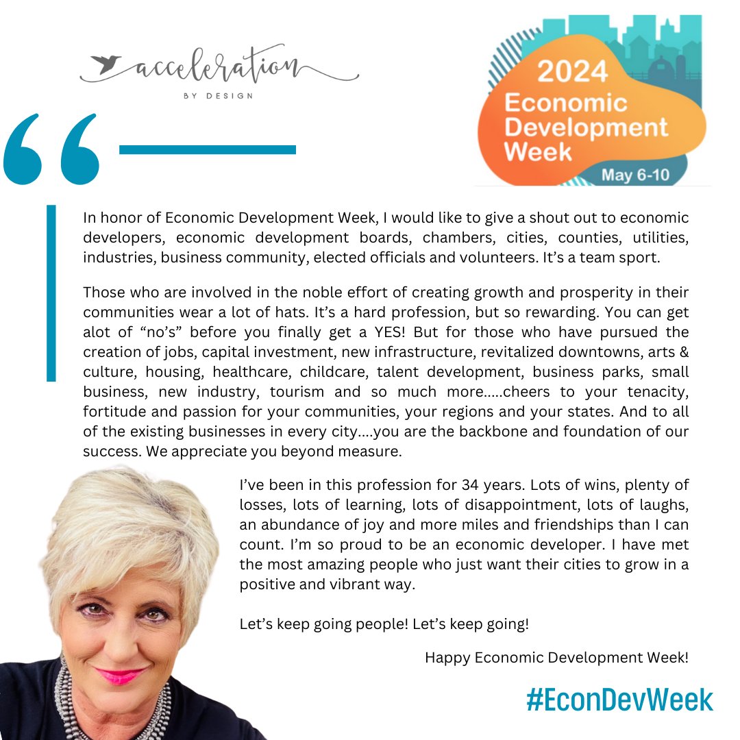 Lorie Vincent (@lorievincent) on Twitter photo 