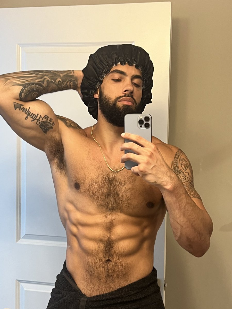 Yo daddy 🥵