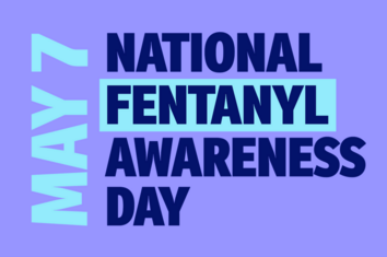We invite you to participate in raising #fentanyl awareness. Help us save lives by educating yourself and talking to others about the dangers of fentanyl. dea.gov/onepill#fentan…