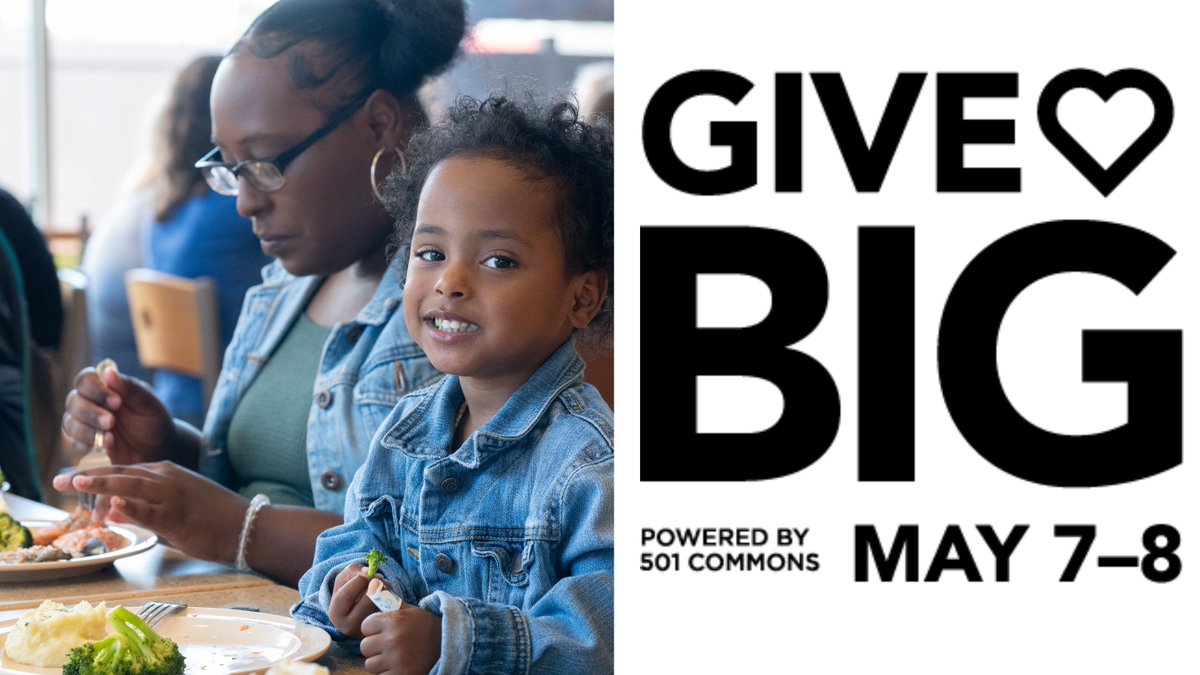 SeaShare tweet media