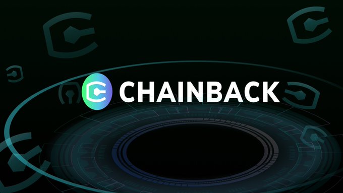 🔒 Unlock the potential of IPFs technology! 

📘 Dive into @ChainbackWeb3 'decentralized storage systems' and discover how to transfer your documents safely on the web3 space.