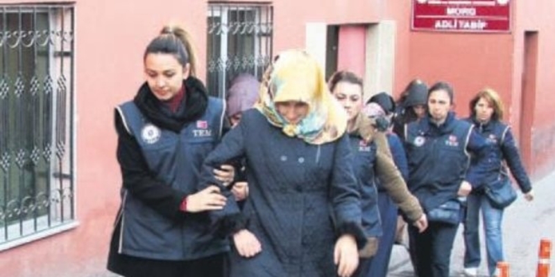 Skandal: Gözaltına alınan lise öğrencisi kızlar Sübyan Şube'de tutuluyor kronos36.news/tr/skandal-goz…