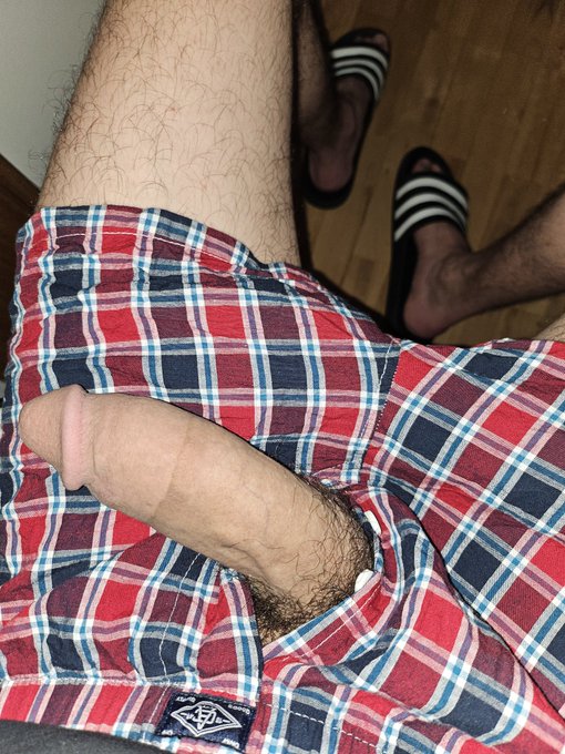 Pov: U telling me no limits! Let the beast unleash https://t.co/fFCzXGRa68<a href="/tag/bdsm"class="tags"><span>#bdsm</span></a><a href="/tag/legs"class="tags"><span>#legs</span></a><a href="/tag/feet"class="tags"><span>#feet</span></a><a href="/tag/kinky"class="tags"><span>#kinky</span></a><a href="/tag/master"class="tags"><span>#master</span></a><a href="/tag/public"class="tags"><span>#public</span></a><a href="/tag/toes"class="tags"><span>#toes</span></a>