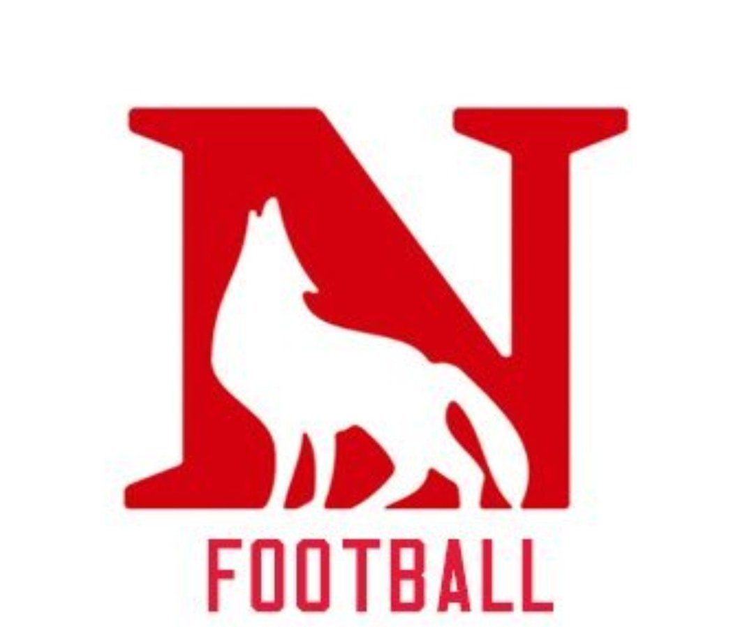 Shout out to coach Drew Watson and @Newberry_FB for stopping in and checking on @whhsgeneralsfb