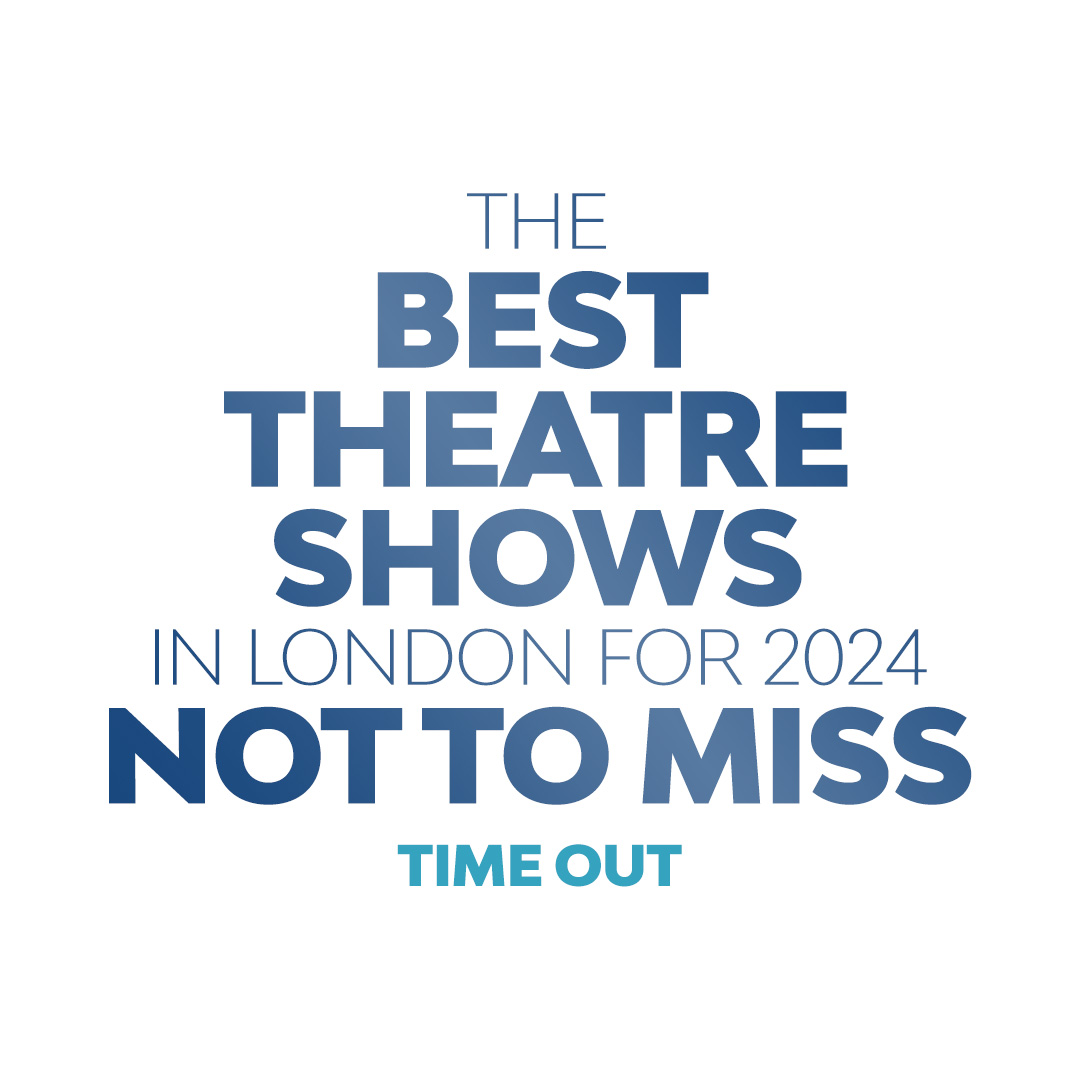 #OedipusThePlay makes @TimeOutLondon's list of unmissable theatre shows coming to London in 2024. Book Now 👉 oedipustheplay.com