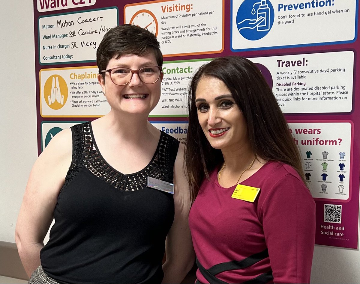 Rachael Jones 💙 tweet media