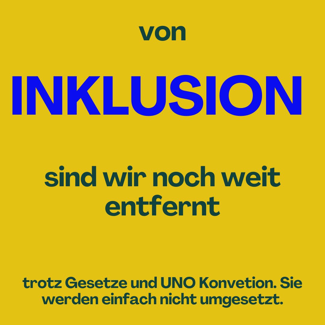 die Frage ist: warum? Wer kann es mir beantworten?