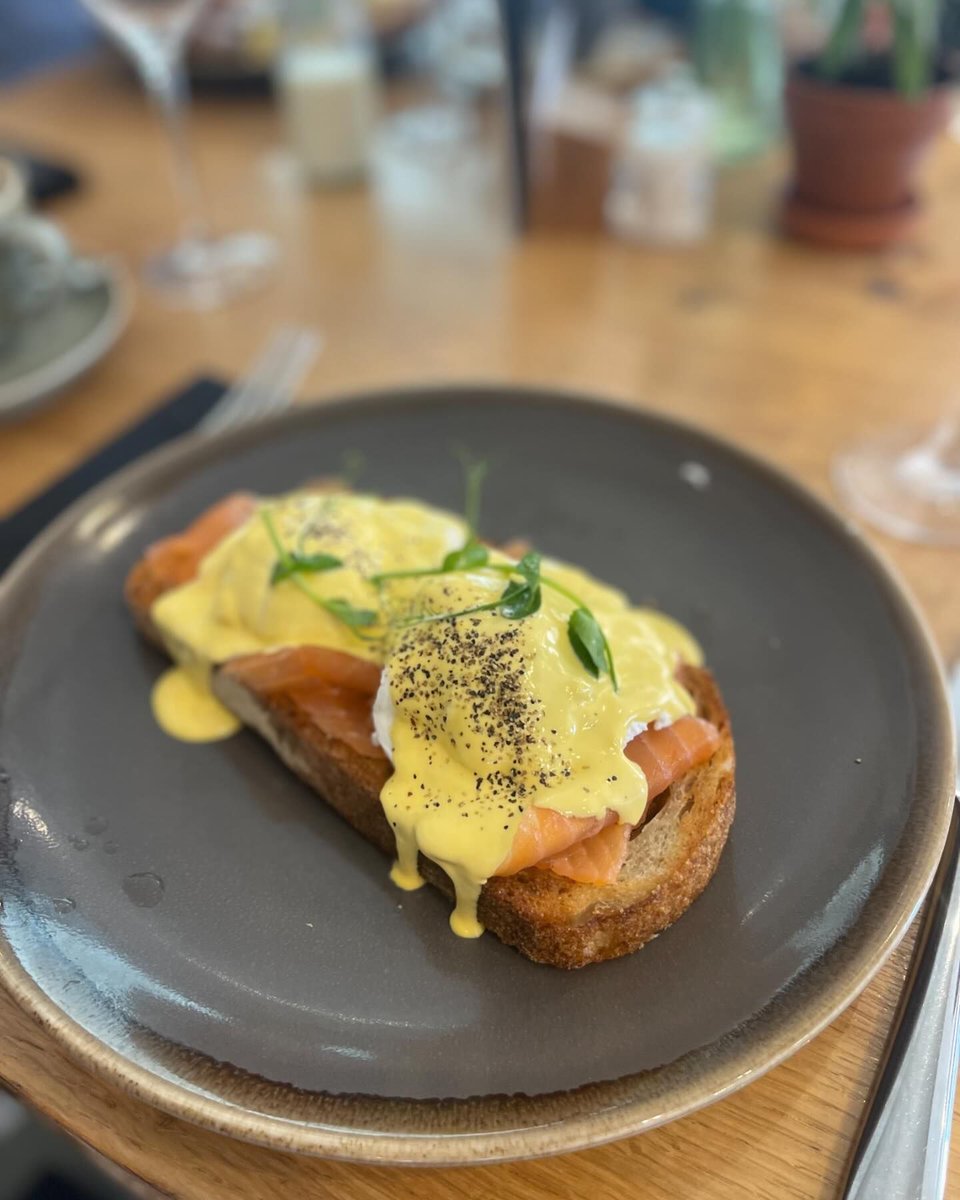 Have you dined at The Tack Room? From Steak Nights to lunch and breakfasts, there's something for everyone. #TheTackRoom #SupportLocal #SupportOurHighStreet #LoveNewmarket #Newmarket #NewmarketSuffolk