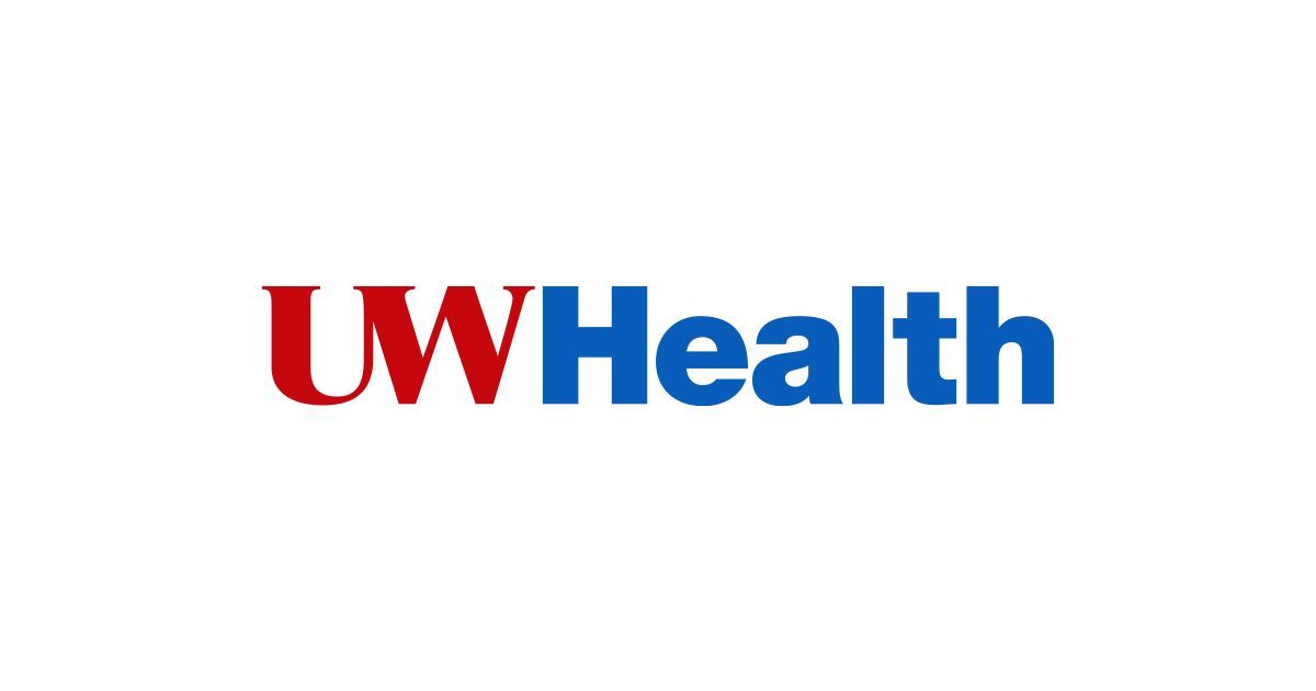 .@uwhealth earns a national #LGBTQ+ #Healthcare Equality Leader designation.  buff.ly/3UNFRjn #healthequity