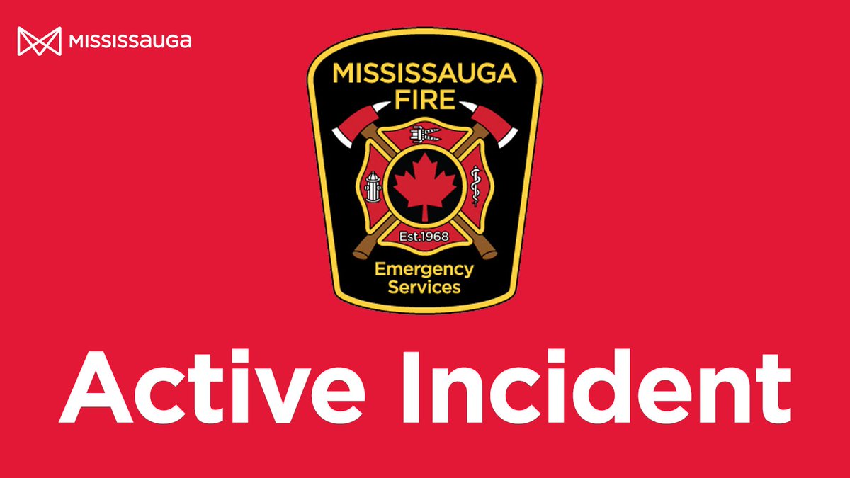 Townhouse fire at 1055 Shawnmarr Rd Fire crews on scene in an offensive strategy Fire at a 2nd alarm Crews checking for fire extension No injuries reported