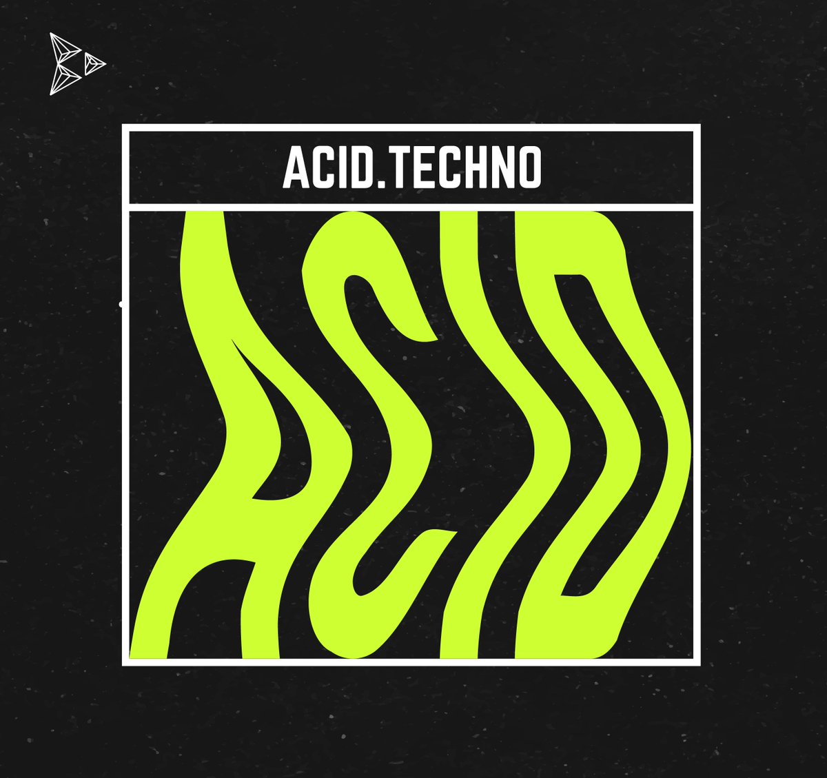 We have a gem for acid lovers >>>    

🙂acid.techno 🙃<<<

>>> porkbun.com/tld/techno     

Web3 x Techno 
Built on Handshake

#techno #technomusic #technofanart #technofans #acidtechno #hardtechno #bass #house #electronicmusic $HNS #web3 #blockchain #crypto $ENS
