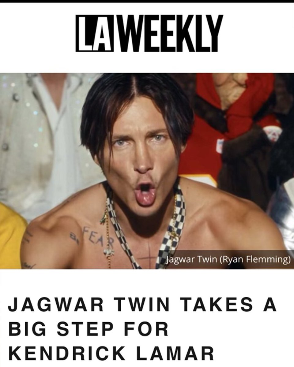 laweekly.com/jagwar-twin-ta…