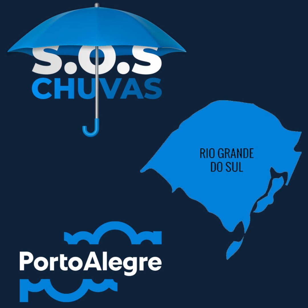 mentalistastec's tweet photo. Doações RS Mentalistas Tecnologia

Mais informações, acesse nosso site: https://t.co/hO8Z14w2aX

VOCÊ TAMBÉM PODE AJUDAR :)
* Instituto Safeweb: PIX 27.476.123/0001-50
* Gerente comercial CPL: PIX: 51 9 9966-2361 https://t.co/66lJTOuXRD