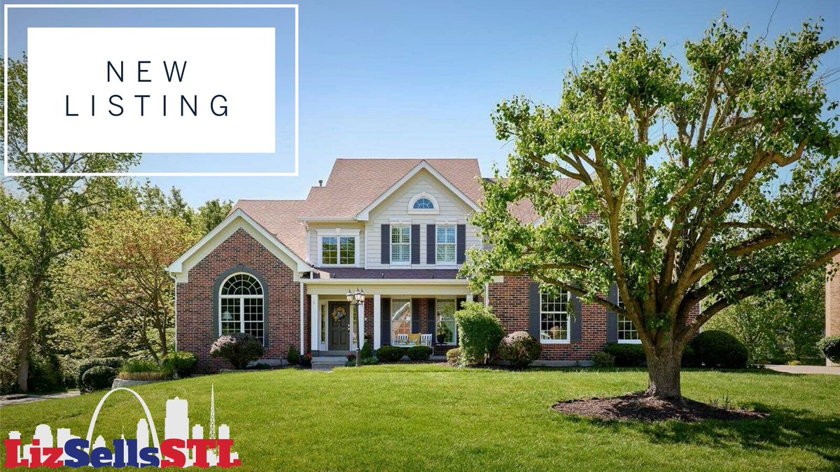 Liz Smith - RE/MAX Results tweet media