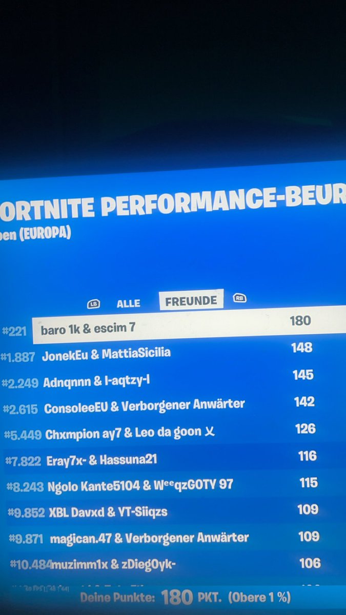 Baro D Bronxs tweet media