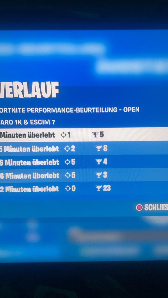 Baro D Bronxs tweet media