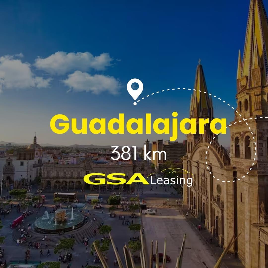 GSA_Leasing's tweet photo. Explora nuevas fronteras con la Chevrolet Bolt EUV, arrenda la tuya con nosotros ⚡️🚙

La distancia mencionada se calcula desde la agencia Chevrolet Autos SS de Querétaro , Autopista México - Querétaro 2080, Lomas de Casa Blanca,  hasta la entrada de las siguientes ciudades. https://t.co/T5CImRogTO