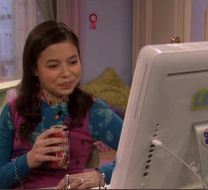 l0veinjected's tweet image. watching                                                watching 
petra mede                                       petra mede
host esc 2013 &amp;amp; 16                   host esc 2024
#eurovision