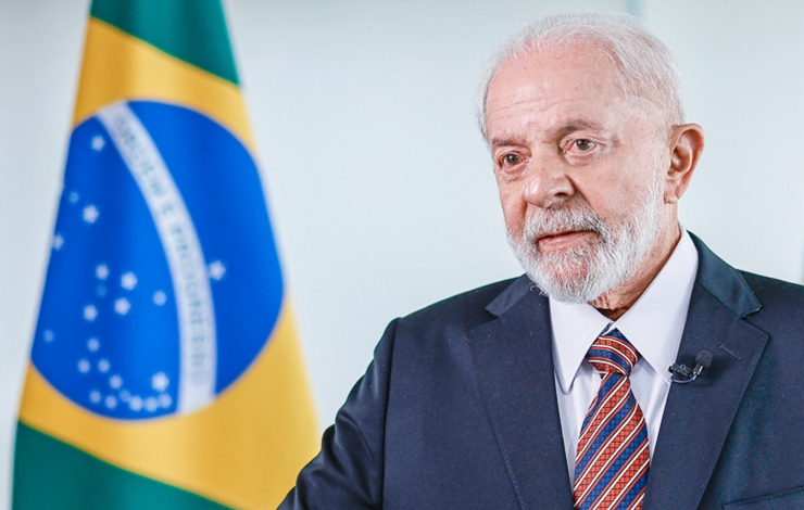 aratuonline's tweet photo. Líder do governo na AL-BA confirma visita de Lula a Bahia na próxima sexta

https://t.co/3w1OlQKDGY https://t.co/neRBhvK6w8