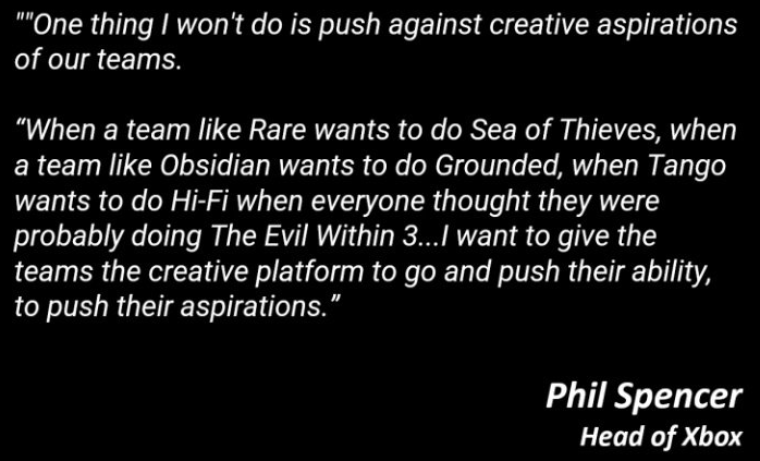 [Image: GM_7I5CaQAASLMP?format=png]