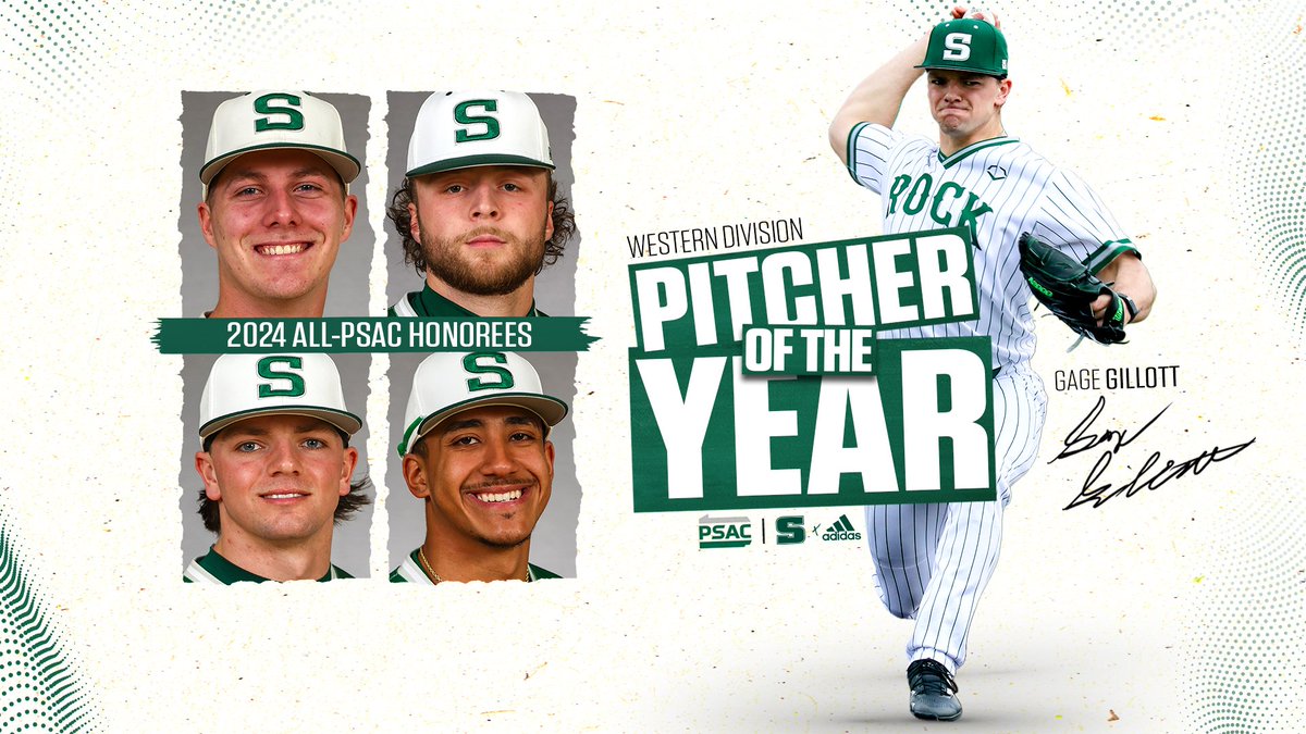 Rock Athletics tweet media