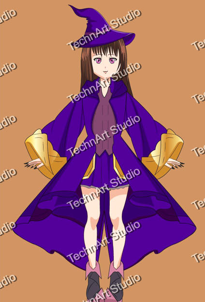 StephanieVt0's tweet photo. LOOKING FOR AN #CHARACTER?❤️🎨
#Logo
#graphiccontent
#animation
#MovingEp20
#Vtuber
#custom
#design
#do
#some
#any
#one
#streaming
#2d
#gaming
#artist
#character
#cartoon
#anime
#make
#animator
#need
#animated
#commissionsopen
#streamers
#twitchstreamer
#GamersUnite
#affiliate https://t.co/cGlNEEmdv7