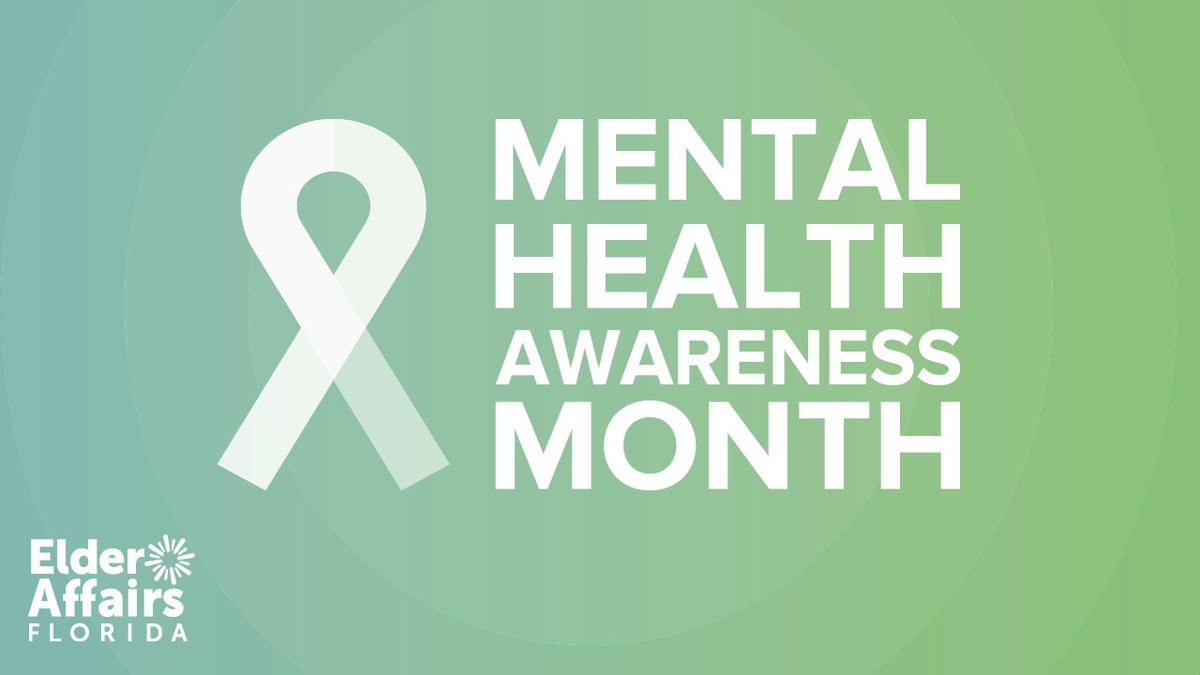 Florida Department of Elder Affairs tweet media