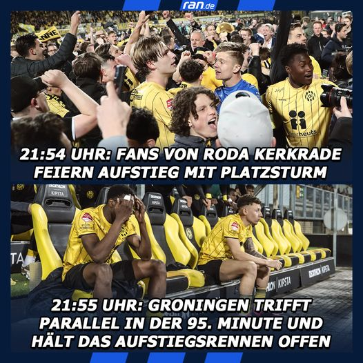 Mau Rits tweet media