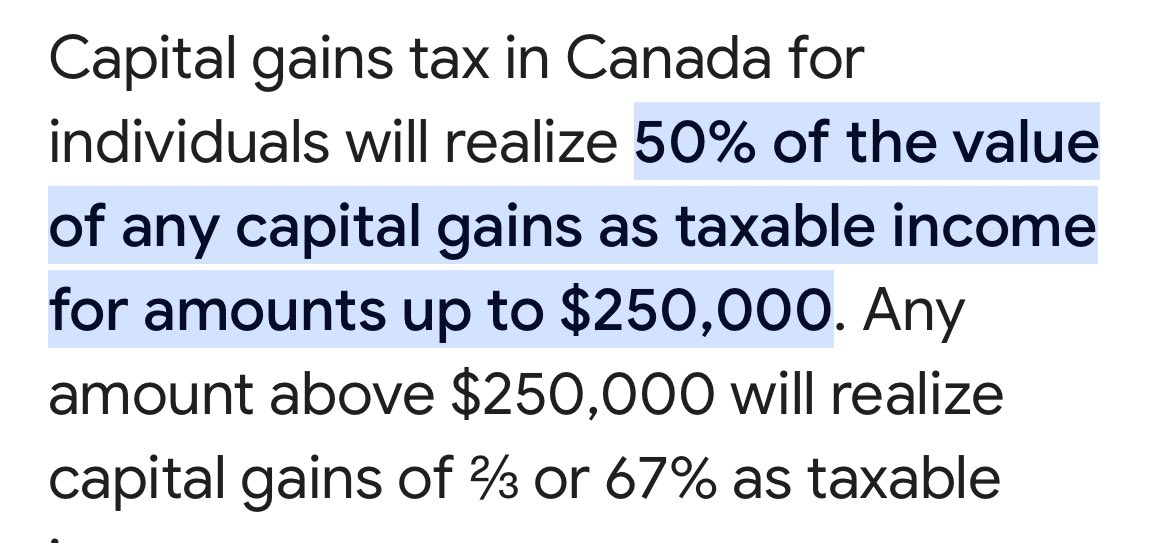 Bro I am getting scammed for real 67% over 250k? That’s extortionate I need to leave this ass country