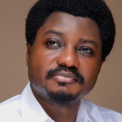 LebonMulumba's tweet image. Le leader de la #Dypro, @ConstantMutamba, invite le gouvernement congolais à interdire l'importation des iPhones sur le territoire congolais en raison de leur fabrication à partir de minerais provenant de zones de conflit où des civils innocents sont victimes de violence.