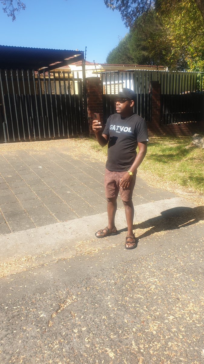 MAZZEY WESLEY (@mazzeywesley) on Twitter photo 