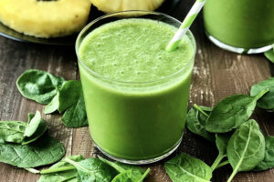 The Amazing Health Benefits of Green Smoothies…
LEARN MORE...valetcoffee.com/the-amazing-he…

#valetcoffee #coffee #espresso #smoothies #corporateevents #tradeshows #customerappreciation #employeeappreciation #events #eventtips