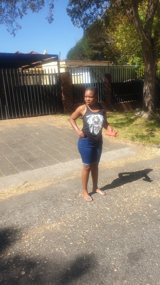 MAZZEY WESLEY (@mazzeywesley) on Twitter photo 