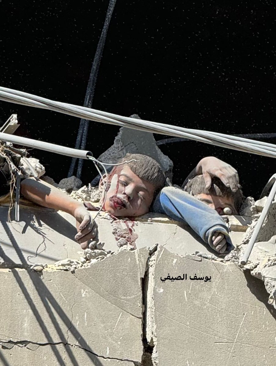 Susma Taga destek 
Elini korkak Alıştırma 
Kardeşlerim 
#getoutofrafah 🇵🇸