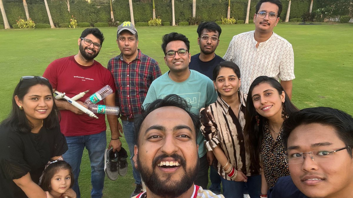 At Birdeye, we believe in elevating teamwork and bonding beyond office walls. We nurture a culture where innovation thrives and friendships flourish. Join our flock to shape future of Experience Marketing! bit.ly/4aaGLuA