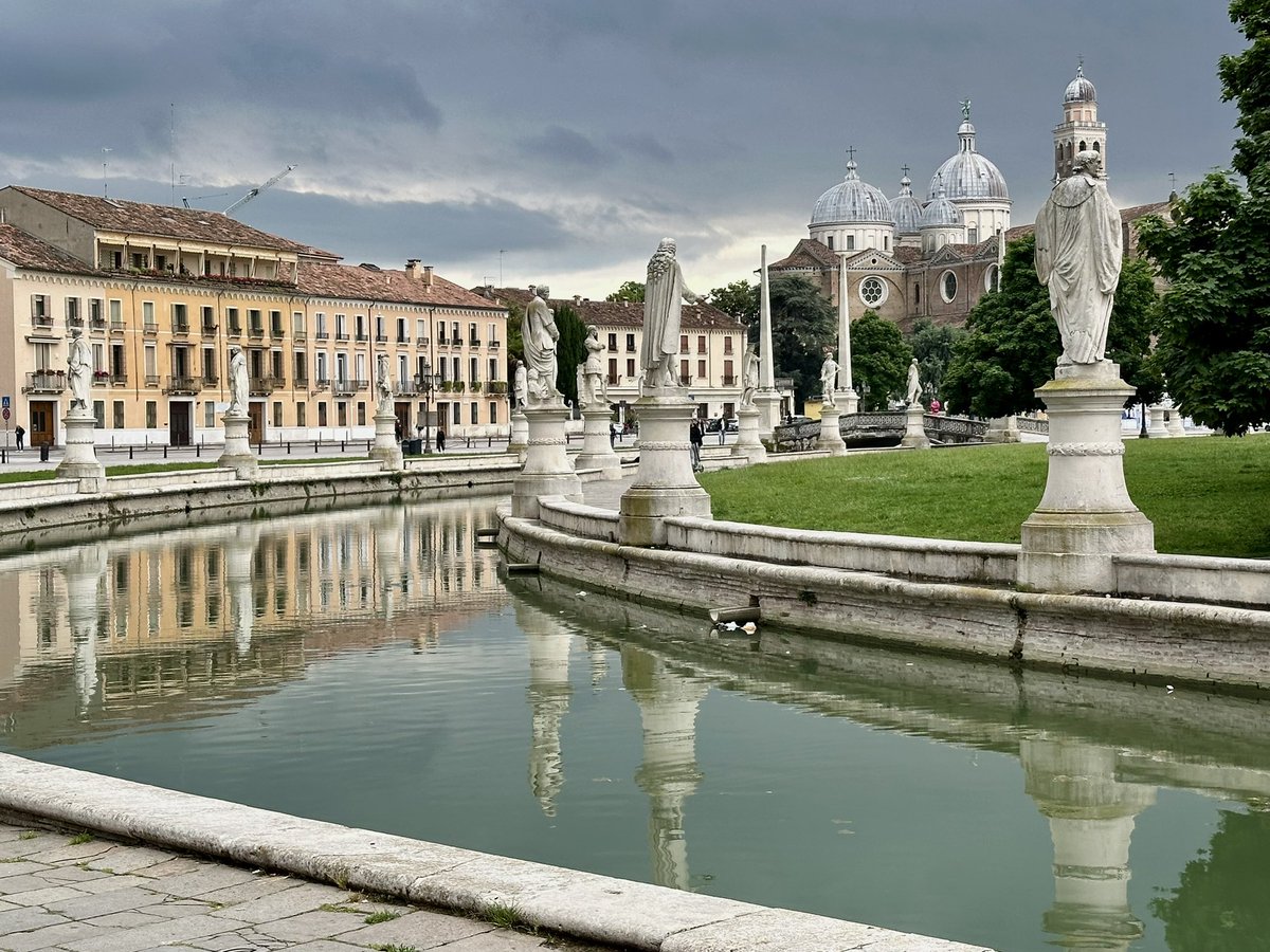 Jan Lisiecki tweet media