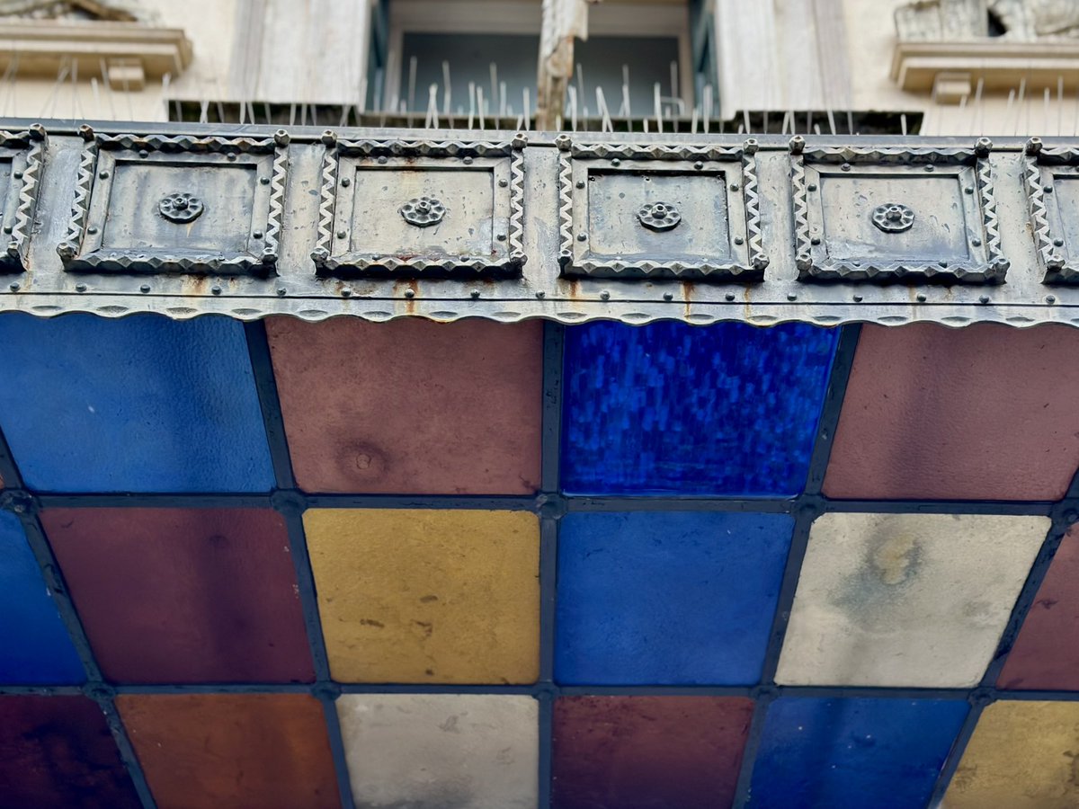 Jan Lisiecki tweet media