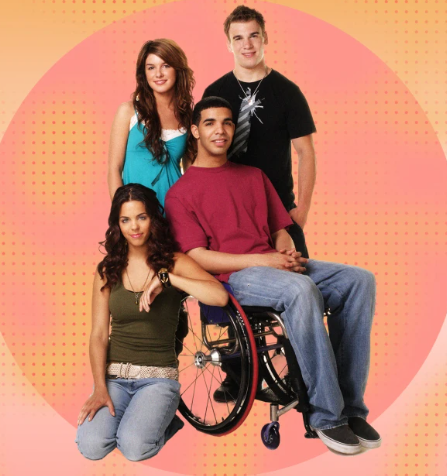 Frank®™ tweet media