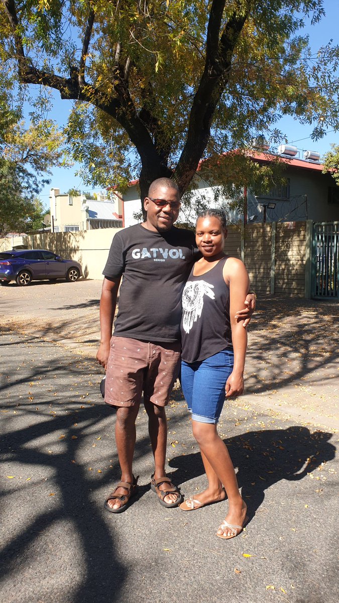 MAZZEY WESLEY (@mazzeywesley) on Twitter photo 