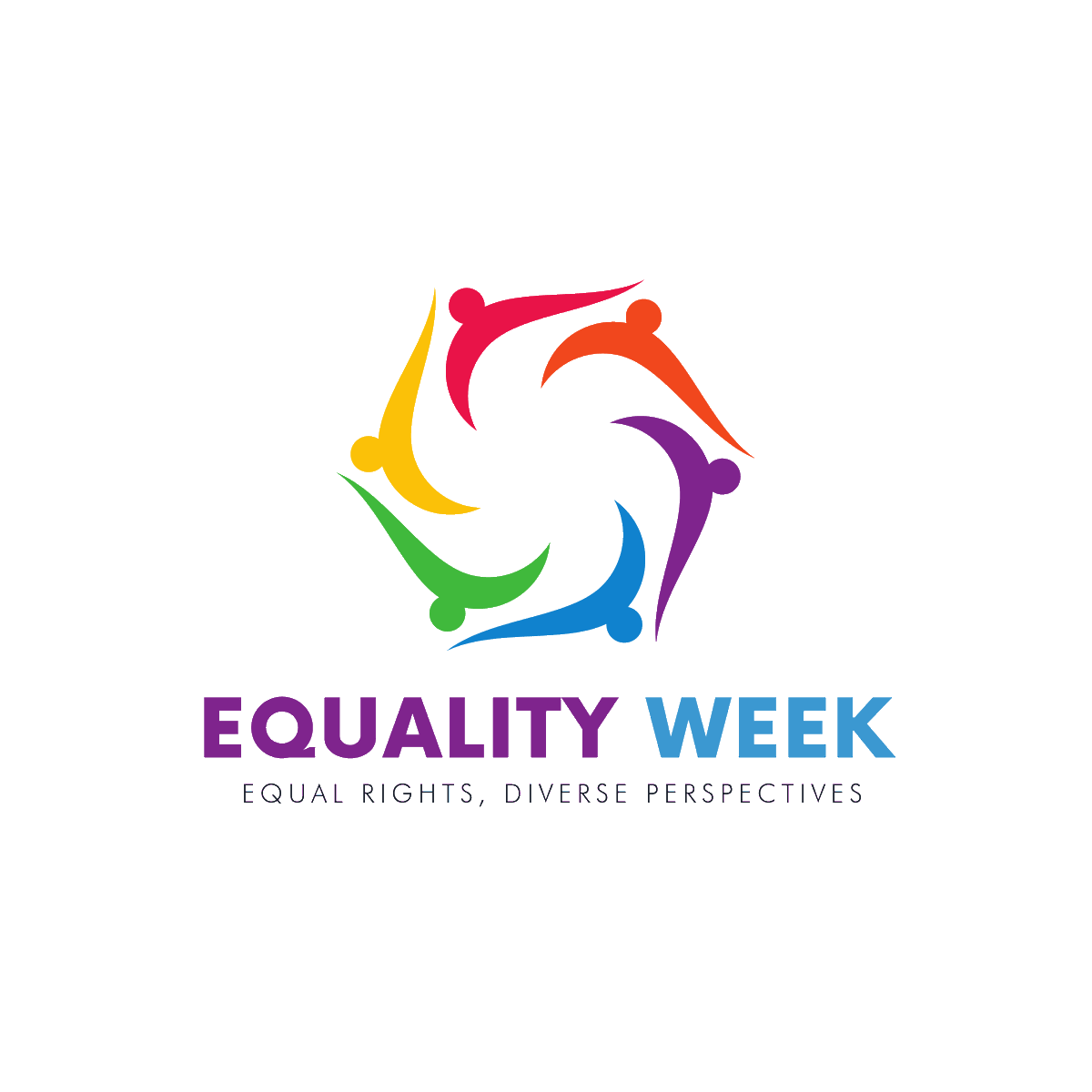 Iscrizioni aperte fino al 15 maggio per studenti/esse che vogliono partecipare all’Equality week di Unimore, 1 settimana dedicata alla promozione della diversità, con uno sguardo particolare alle diversità di genere, di orientamento sessuale, basate sulla disabilità e sull’etnia.