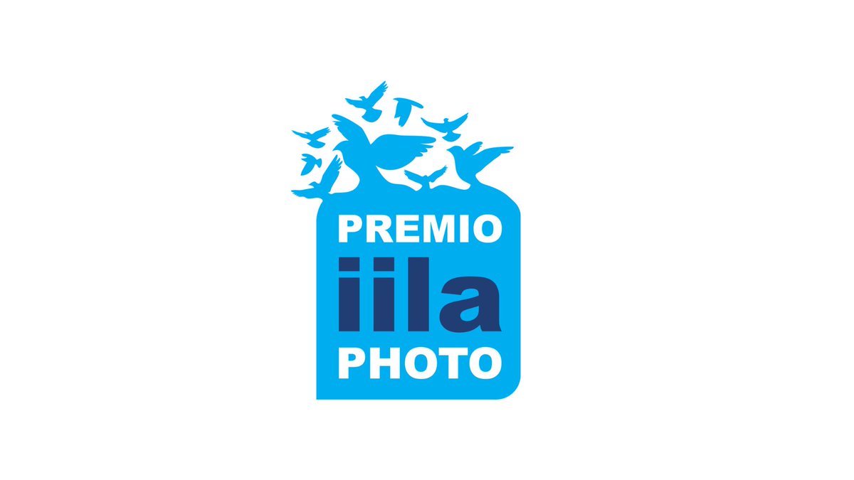 📣 ¡Atención fotógrafos 🇦🇷 y de todos los países miembros de la @iila_org ! 📷 ¡Se encuentra abierta la convocatoria a la 15ª edición de Premio IILA-FOTOGRAFÍA! ⏳ Hay tiempo hasta el 15/6/24. ℹ️ Toda la información, aquí 👇 ambbuenosaires.esteri.it/es/news/dall_a… @ItalyMFA_int