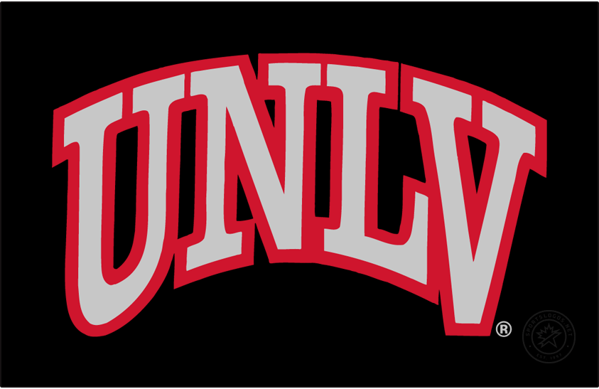 Welcoming the champs! It's @UNLVLadyRebels day in Las #Vegas and #ClarkCounty! Well deserved congratulations - @UNLV is the first team in @MountainWest Conf. history to win the regular season and tournament championship 3 straight years. The Lady Rebels went 30-3 last season.🏀